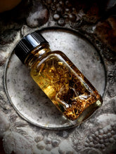 Load image into Gallery viewer, Witches' Power Oil