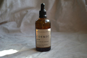 Cosmic Glow | Skin Serum 3 oz